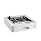 BROTHER LT-330CL optionale Papierkassette 250 Blatt