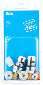 KIT MONTURA CERAM 180 (2U)