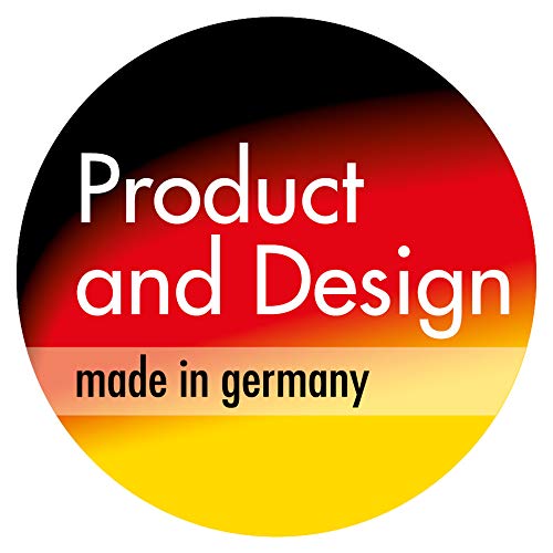 Pebaro 790 Automatik-Laubsägebogen, Schnellspannsystem patentiert, verstellbare Krafthebel, für den professionellen Einsatz in Schule und Hobby, Laubsägearbeiten, Basteln mit Holz, made in Germany