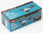 Makita DGA513Z Akku-Winkelschleifer 18 V (ohne Akku, Ohne Ladegerät)