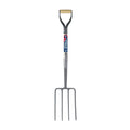 Spear & Jackson 1570AL Neverbend Professional Grabegabel