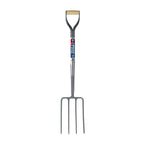 Spear & Jackson 1570AL Neverbend Professional Grabegabel