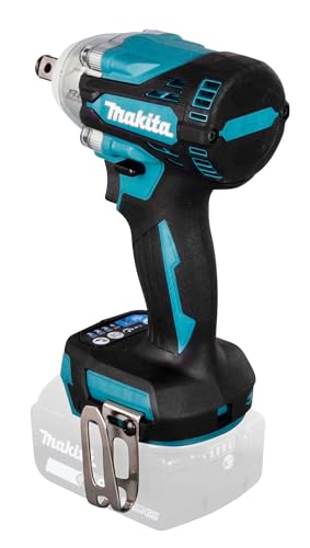 Makita DTW300Z Akku-Schlagschrauber 18,0 V (ohne Akku, ohne Ladegerät)