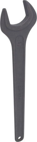 KS Tools 517.0542 Einmaul-Kraftschlüssel, 42mm