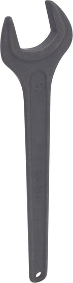 KS Tools 517.0542 Einmaul-Kraftschlüssel, 42mm