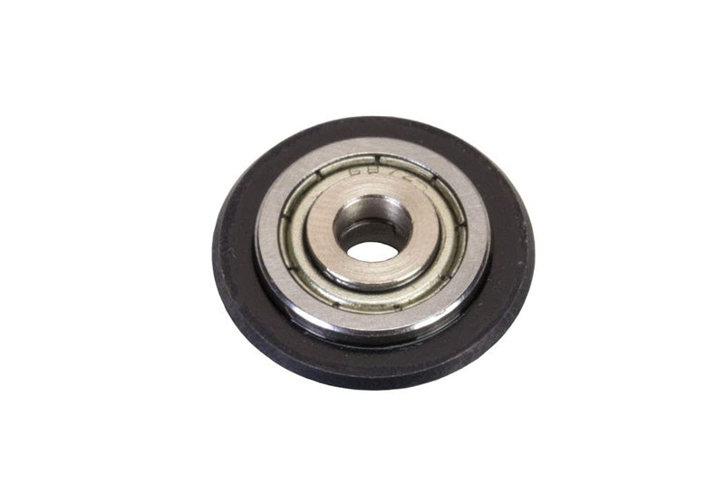 Rubi Schneidrädchen Ø22 mm. Kugelgelagert Extreme Beanspruchung für TP 1901