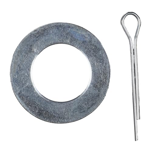 Stanley Sackkarre SXWTD-MT519-200KG Nutzlast - Sackkarre und Plattformwagen - Stahl - Geschäftlicher und Privater Gebrauch - Gelb