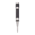 Starrett 18A Automatischer Körner mit einstellbarem Hub