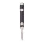 Starrett 18A Automatischer Körner mit einstellbarem Hub