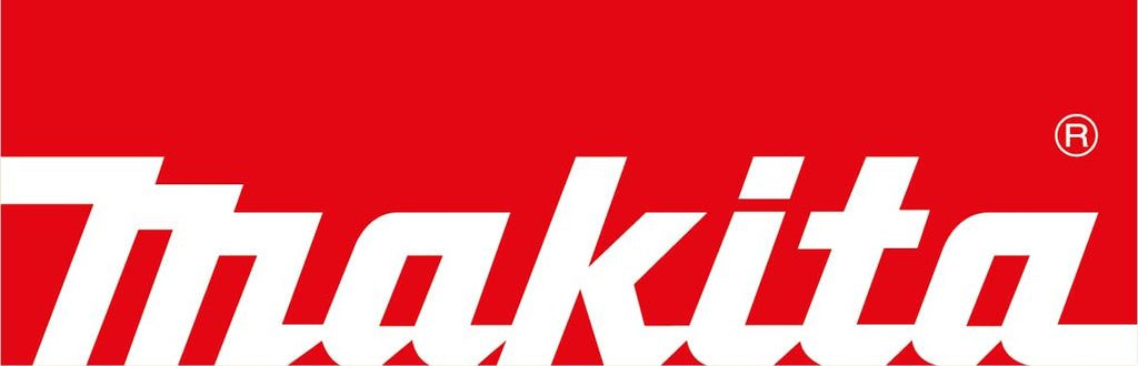 Makita 821550-0 MAKPAC Größe 2 Systemkoffer, Werkzeugkoffer, Transportkoffer, verknüpfbar an Koffersystem, mit Tragegriff, 395 x 295 x 163 mm (LxBxH)
