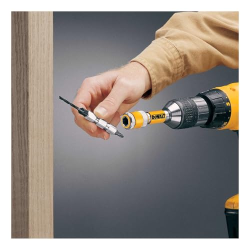 DEWALT dw2701# 8 HSS-Flip Drive Komplette Einheit