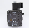 Danfoss Ölpumpe BFP 21 L 3 071N0107 Pumpe Brenner 071 N 0107 ersetzt BFP 31