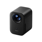 Xiaomi Smart Projector L1 Pro - Full-HD 1080p, Dolby Audio, 400lm LED, Google TV & Netflix, Autofokus, Auto Keystone, 120" Display, Hindernisvermeidung, Bluetooth-Fernbedienung, HDMI 2.1, leise 30dB