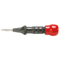 KS Tools 156.0466 Automatik-Körner, rund, Ø 4mm