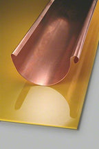 Bosch Professional Blechschälbohrer HSS, Durchmesser: 5.0-31.0