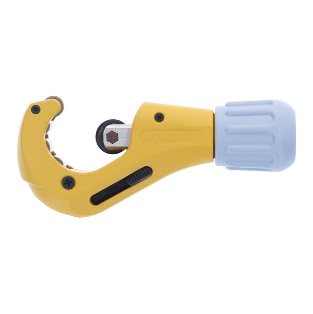 Rems Rohrabschneider RAS Cu-Inox 3-35 S, 113351