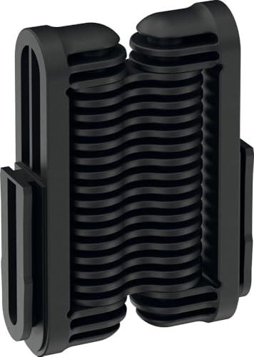 Wera 05049020001 Tool-Check Modular Set 1