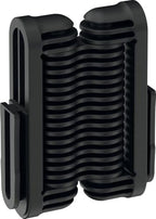 Wera 05049020001 Tool-Check Modular Set 1