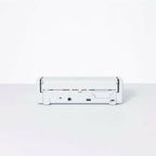 Brother ADS-1800W - Kompakter und tragbarer Dokumentenscanner mit WLAN