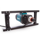 Makita UT1400 Rührgerät 140 mm