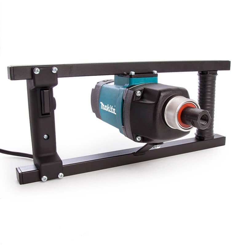 Makita UT1400 Rührgerät 140 mm