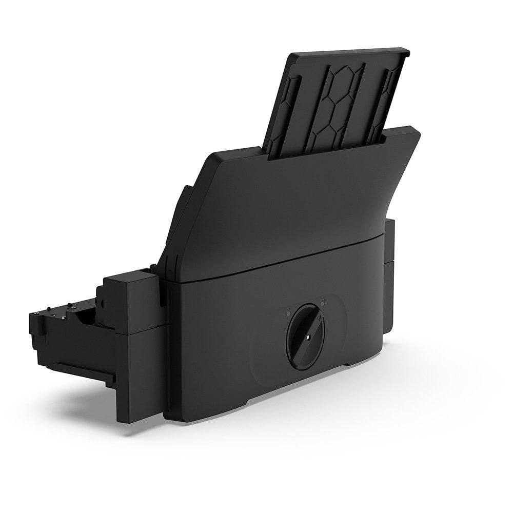 HP DesignJet T200/T600 Automatische Einz