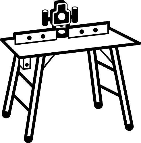 Bosch 1x Abrundfräser Expert for Wood (Radius 9.5 mm, Arbeitslänge 18 mm, Professional Zubehör Fräsen)