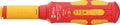 Wera 05075870001 7508 VDE Kraftform Safe-Torque Speed Drehmomentschraubendreher
