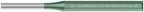 Wera 05150182001 9782 Schaumstoffeinlage, Hammer Set 1, 6-teilig