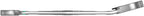 Wera Joker Switch Maul-Ringratschen-Schlüssel, umschaltbar, 10 x 159 mm, Leuchtgelb, 05020065001