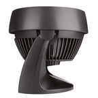 Vornado 633 | Leiser Ventilator mit Vortex Technologie | Für 50-80 qm | Geeignet für Schlafzimmer | 23 m Reichweite