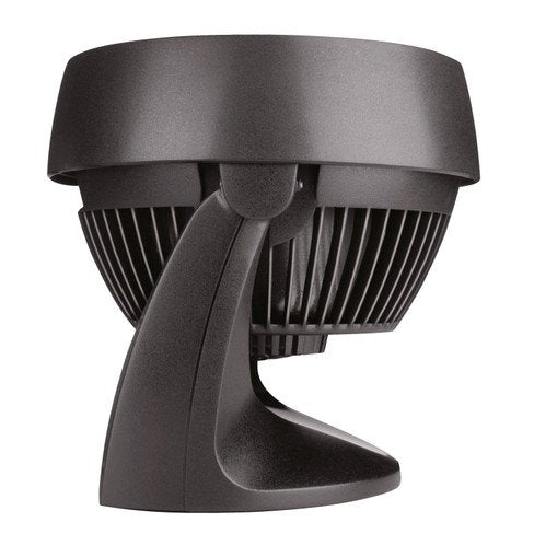 Vornado 633 | Leiser Ventilator mit Vortex Technologie | Für 50-80 qm | Geeignet für Schlafzimmer | 23 m Reichweite