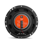 JBL Stage2 624 2-Wege Auto Lautsprecher Set von Harman Kardon - 240 Watt KFZ Autolautsprecher Boxen 16 - 17 cm