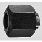 Bosch Zubehör 2608570102 Spannzange 8 mm, 19 mm