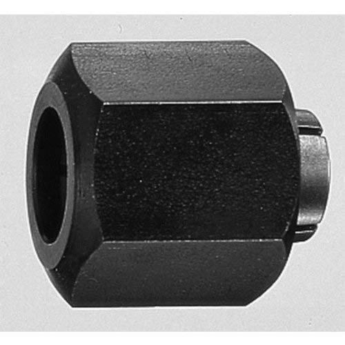 Bosch Zubehör 2608570102 Spannzange 8 mm, 19 mm