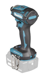 Makita DTD172Z Akku-Schlagschrauber 18V (ohne Akku, ohne Ladegerät)