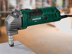 PARKSIDE® Knabber »PMK 550 A1«, 550 Watt
