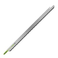 Festool Sägeblatt DSB 240/W