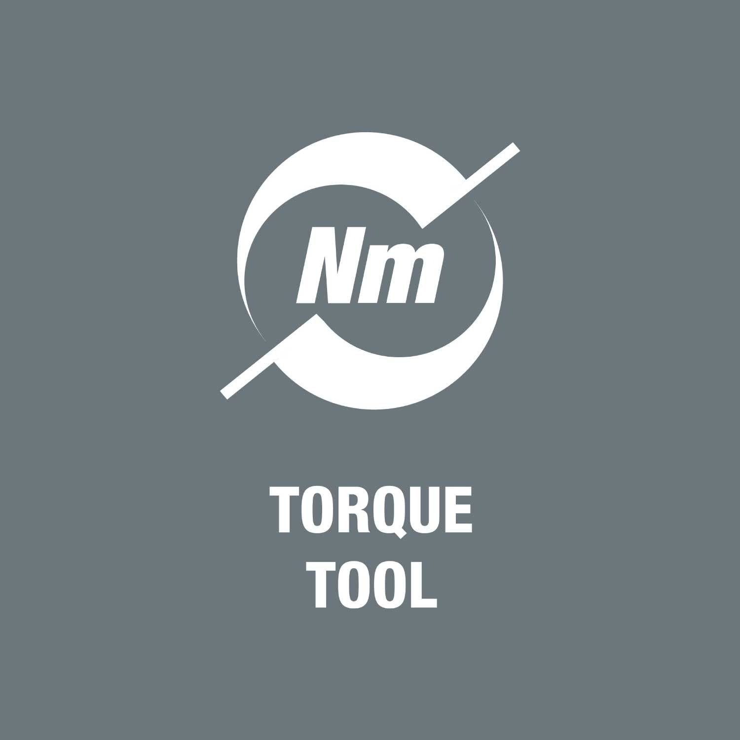 Wera 05075611001 Click-Torque B 2 Drehmomentschlüssel mit Umschaltknarre 3/8", 20-100 Nm