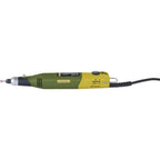 PROXXON 28440 Bohr- und Fräsgerät MICROMOT 230/e inkl. 6 Spannzangen
