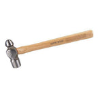 Silverline HA30B Ingenieurhammer mit Hickorystiel 1,13 kg