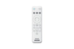 Epson CO-FH01 3LCD-Projektor (Full HD 1080p, 3.000 Lumen Weiß- und Farbhelligkeit, 391 Zoll/9,93 m Bilddiagonale, HDMI)