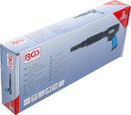 BGS 6230 | Druckluft-Nadelentroster