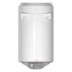 Warmwasserspeicher Warmwasserboiler Eldom Style 80L druckfest