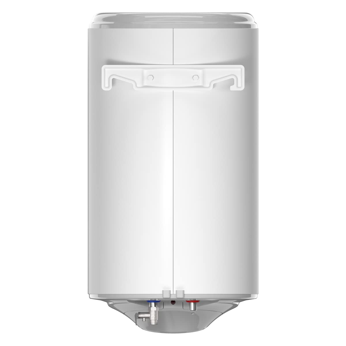 Warmwasserspeicher Warmwasserboiler Eldom Style 80L druckfest