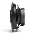 JBL Stage2 424 2-Wege Auto Lautsprecher Set von Harman Kardon - 150 Watt KFZ Autolautsprecher Boxen 10 cm