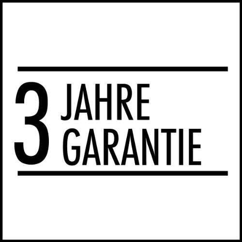 Topstar Sitzhocker Sitness 5 mit Gymnastikball schwarz