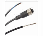 JOKARI®original Abisolierzange Sensor Special zum Abisolieren von Kabel und Leitungen (z.B. Sensor, Brandmelde-, Telefonkabel) 4,4 bis 7mm Ø, Art.Nr. 20300