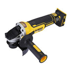DEWALT DCG405N Winkelschleifer, Multi