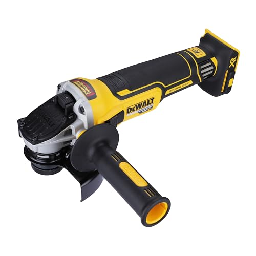 DEWALT DCG405N Winkelschleifer, Multi